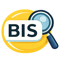 bis-logo2