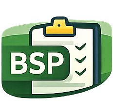 bsp-logo2