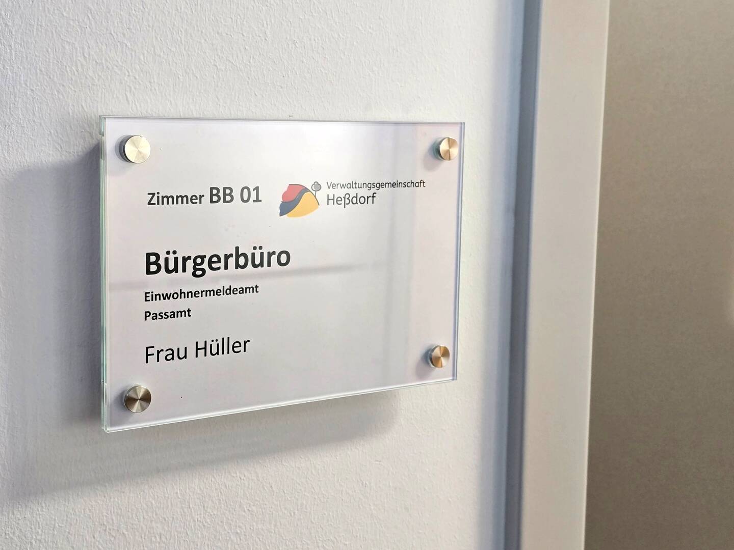 rathaus-hessdorf-bürgerbüro-ewo-01-1440x1080